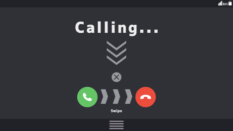 Call-me!!-Transitions.-1080p---30-fps---Alpha-Channel